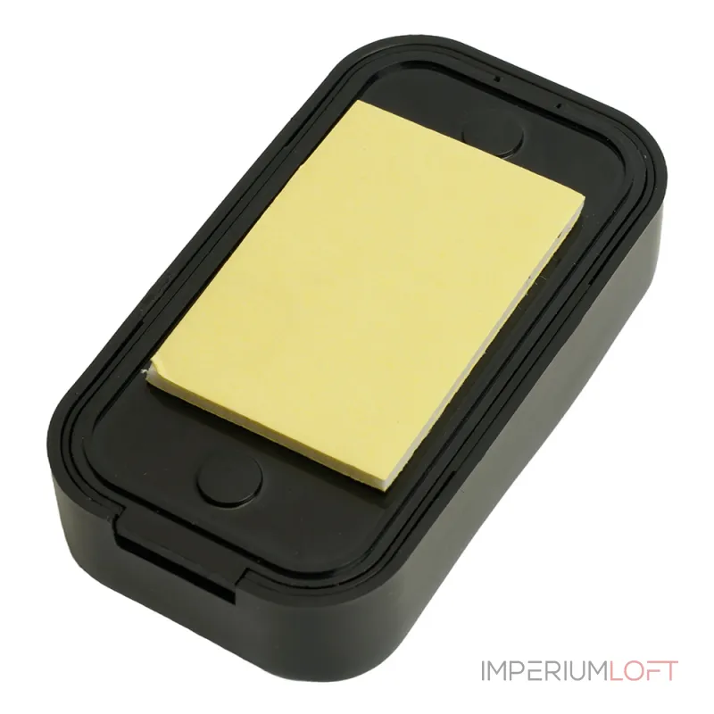 Звонок дверной беспроводной Feron E-378 51431 от ImperiumLoft Звонок дверной беспроводной Feron E-378 51431 от ImperiumLoft