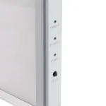 Аккумуляторный светильник Feron 53159