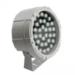 Прожектор ландшафтно-архитектурный Feron 52107 от ImperiumLoft Прожектор ландшафтно-архитектурный Feron 52107 от ImperiumLoft