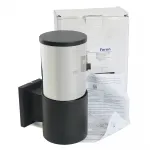 Светильник садово-парковый Feron Бостон DH1301 E27 IP54 60W от ImperiumLoft Светильник садово-парковый Feron Бостон DH1301 E27 IP54 60W от ImperiumLoft