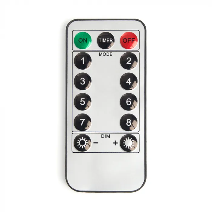 Гирлянда дождь FERON CL591 480LED (мультиколор) 3*3м+3м IP20 5W 41640 от ImperiumLoft