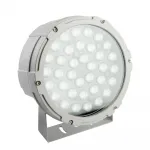 Прожектор ландшафтно-архитектурный Feron 52107 от ImperiumLoft Прожектор ландшафтно-архитектурный Feron 52107 от ImperiumLoft