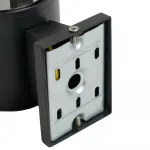 Светильник садово-парковый Feron Бостон DH1301 E27 IP54 60W от ImperiumLoft Светильник садово-парковый Feron Бостон DH1301 E27 IP54 60W от ImperiumLoft