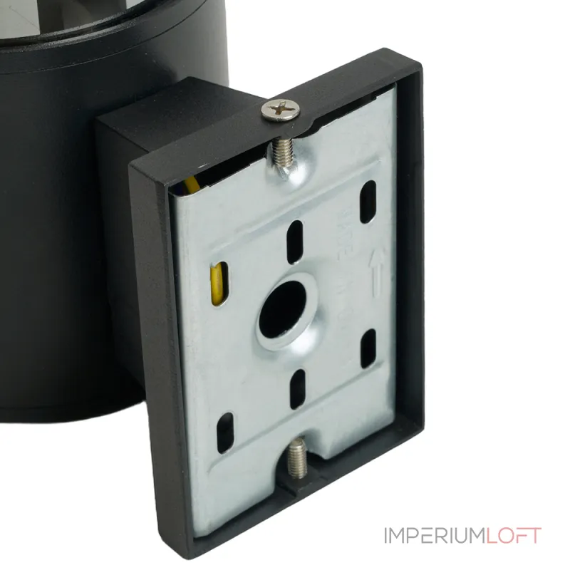 Светильник садово-парковый Feron Бостон DH1301 E27 IP54 60W от ImperiumLoft Светильник садово-парковый Feron Бостон DH1301 E27 IP54 60W от ImperiumLoft