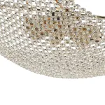 Потолочный светильник Arti Lampadari Roma Gold Roma E 1.3.80.501 G
