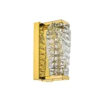 Настенный светильник ' Dio D`arte Magaza Magaza L 2.11x26.100 G