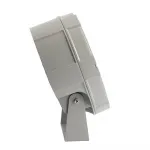 Прожектор ландшафтно-архитектурный Feron 52107 от ImperiumLoft Прожектор ландшафтно-архитектурный Feron 52107 от ImperiumLoft