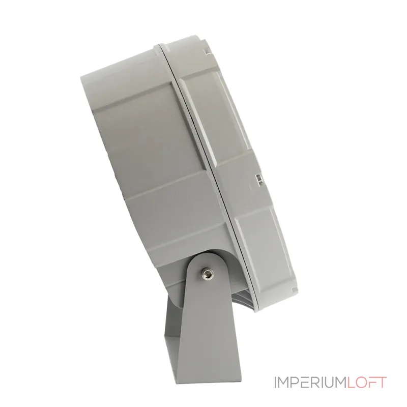 Прожектор ландшафтно-архитектурный Feron 52107 от ImperiumLoft Прожектор ландшафтно-архитектурный Feron 52107 от ImperiumLoft