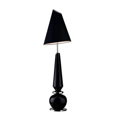 Торшер Lucia Tucci Harrods HARRODS F939.1 Торшер Lucia Tucci Harrods HARRODS F939.1
