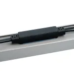 Линейный архитектурный светильник Feron 53370