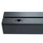 Светильник светодиодный линейный Feron AL4035 LED IP40 72W 4000К от ImperiumLoft