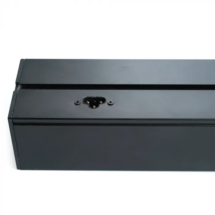 Светильник светодиодный линейный Feron AL4035 LED IP40 72W 4000К от ImperiumLoft