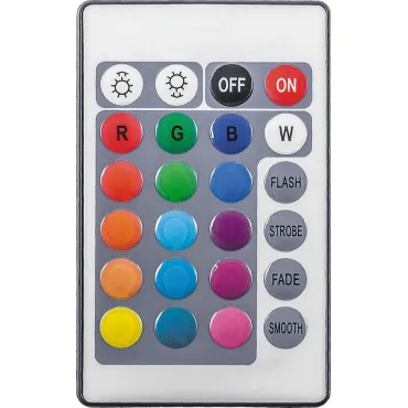 Контроллер для светодиодной ленты Feron LD73 220-240 Вт 8,3A 200W 23392
