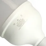 Лампа светодиодная SAFFIT SBHP1040 E27 40W 230V 6400K 55093 от ImperiumLoft
