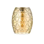 Люстра подвесная Arti Lampadari Dazio Dazio E 1.P1 CA