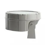 Прожектор ландшафтно-архитектурный Feron 52107 от ImperiumLoft Прожектор ландшафтно-архитектурный Feron 52107 от ImperiumLoft