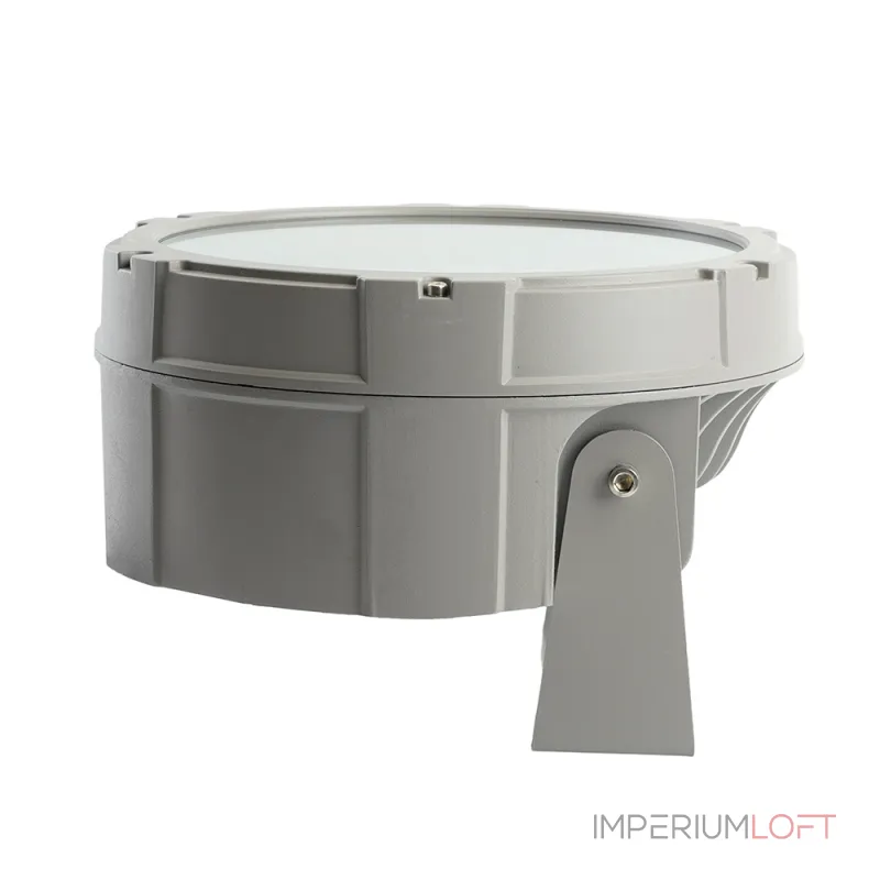 Прожектор ландшафтно-архитектурный Feron 52107 от ImperiumLoft Прожектор ландшафтно-архитектурный Feron 52107 от ImperiumLoft