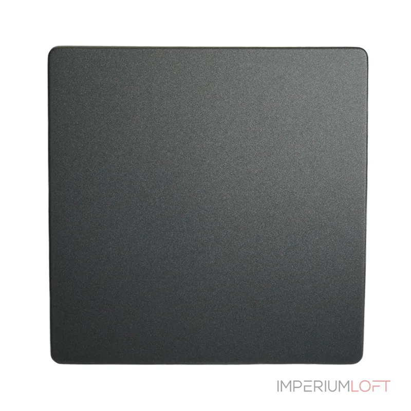 Выключатель беспроводной Feron TM91 51023 от ImperiumLoft