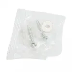 Светильник садово-парковый Feron Бостон DH1301 E27 IP54 60W от ImperiumLoft Светильник садово-парковый Feron Бостон DH1301 E27 IP54 60W от ImperiumLoft