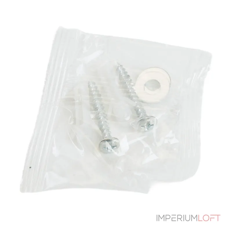 Светильник садово-парковый Feron Бостон DH1301 E27 IP54 60W от ImperiumLoft Светильник садово-парковый Feron Бостон DH1301 E27 IP54 60W от ImperiumLoft