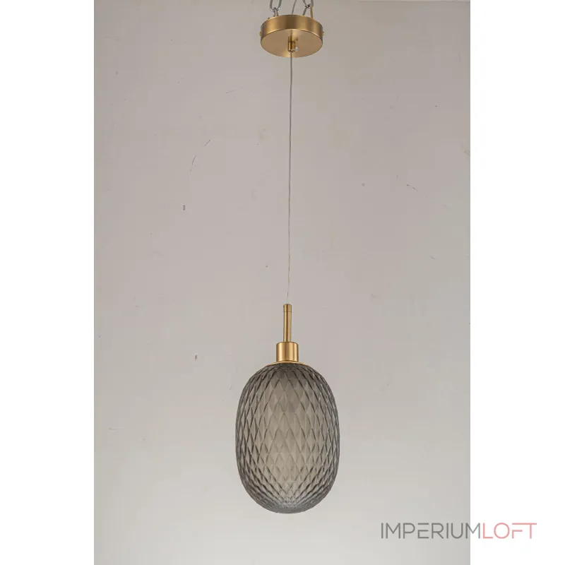 Светильник подвесной Arti Lampadari Magliano Magliano E 1.P3 S Светильник подвесной Arti Lampadari Magliano Magliano E 1.P3 S
