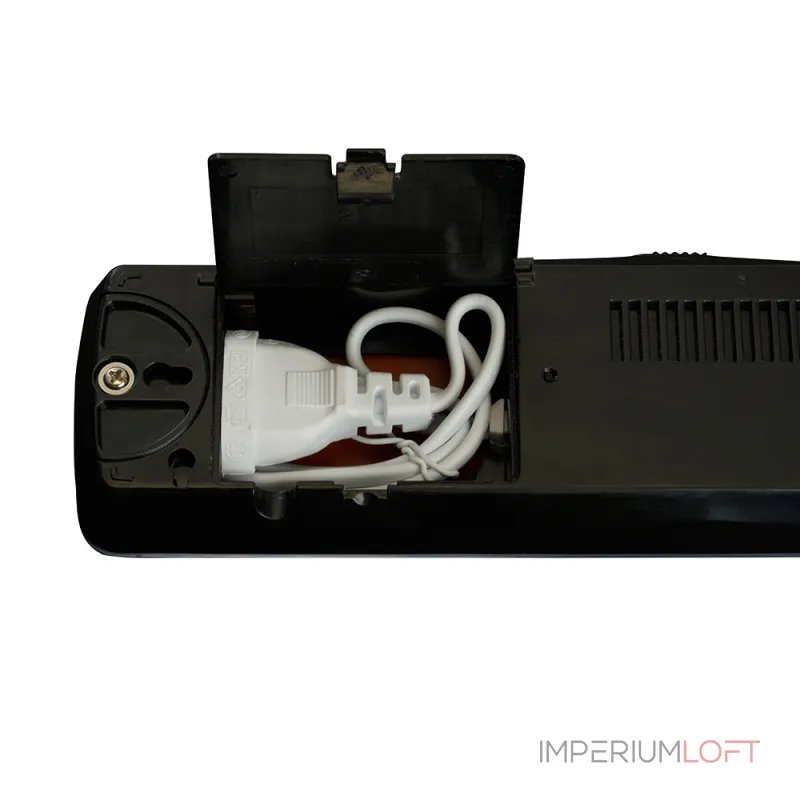 Светильник аккумуляторный Feron EL115 LED IP20 2W от ImperiumLoft