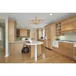 Подвесная люстра Arti Lampadari Contrada Contrada E 1.1.8 WO