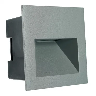 Светильник встраиваемый светодиодный Feron 51957 Светильник встраиваемый светодиодный Feron 51957