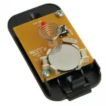 Звонок дверной беспроводной Feron E-378 51431 от ImperiumLoft Звонок дверной беспроводной Feron E-378 51431 от ImperiumLoft