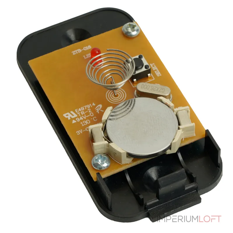 Звонок дверной беспроводной Feron E-378 51431 от ImperiumLoft Звонок дверной беспроводной Feron E-378 51431 от ImperiumLoft