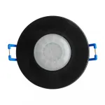 Датчик движения и освещенности Feron SEN55 51577 от ImperiumLoft
