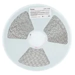 Светодиодная LED лента 180SMD(2835)/м 16Вт/м 24V 4000К 30м IP20 Feron 53090
