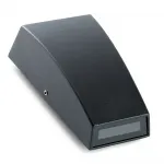 Светильник уличный светодиодный Feron Дели DH506 LED IP54 6W 4000К