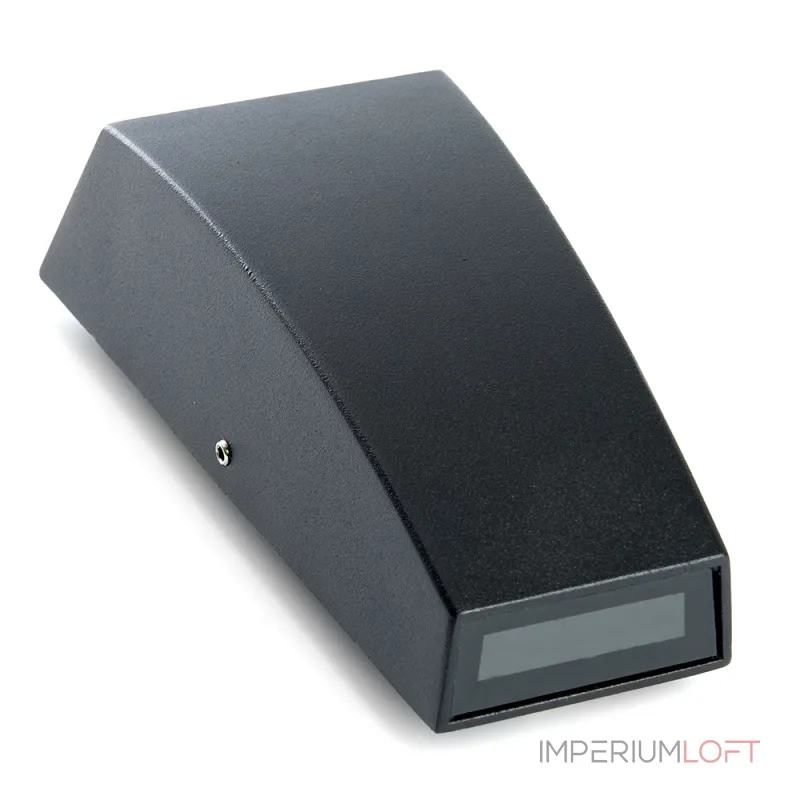 Светильник уличный светодиодный Feron Дели DH506 LED IP54 6W 4000К