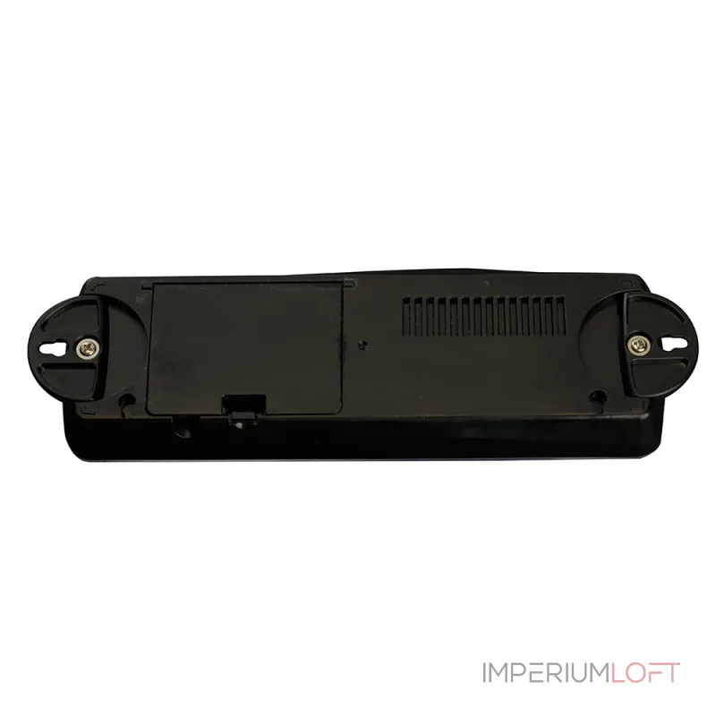 Светильник аккумуляторный Feron EL115 LED IP20 2W от ImperiumLoft