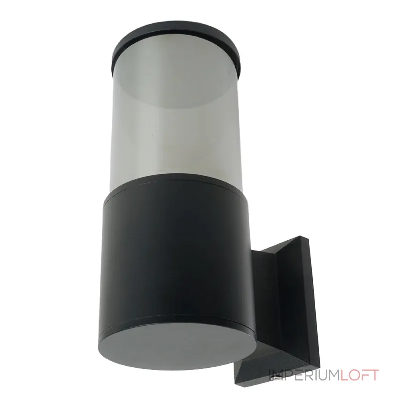 Светильник садово-парковый Feron Бостон DH1301 E27 IP54 60W от ImperiumLoft Светильник садово-парковый Feron Бостон DH1301 E27 IP54 60W от ImperiumLoft