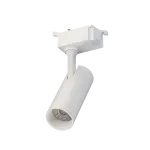 Светодиодный потолочный светильник Lucia Tucci LTP-T020-20W-W