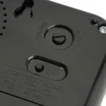 Звонок дверной беспроводной Feron E-378 51431 от ImperiumLoft Звонок дверной беспроводной Feron E-378 51431 от ImperiumLoft