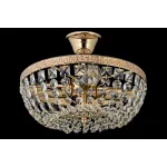 Подвесная люстра Arti Lampadari Favola Favola E 1.3.30.101 N