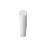 Светодиодный настенный светильник Lucia Tucci Ltp LTP-W015-10W-W