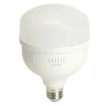 Лампа светодиодная SAFFIT SBHP1040 E27 40W 230V 6400K 55093 от ImperiumLoft