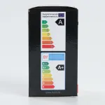 Лампа светодиодная Feron LB-375 E27 3W 230V красный 25924 от ImperiumLoft Лампа светодиодная Feron LB-375 E27 3W 230V красный 25924 от ImperiumLoft