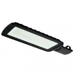 Светодиодный уличный консольный светильник Feron Saffit SSL10-200 LED IP65 200W 5000К от ImperiumLoft