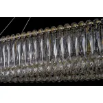 Люстра подвесная ` Dio D`arte Entratico Entratico L 1.5.95x45.100 G