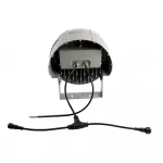 Прожектор ландшафтно-архитектурный Feron 52107 от ImperiumLoft Прожектор ландшафтно-архитектурный Feron 52107 от ImperiumLoft