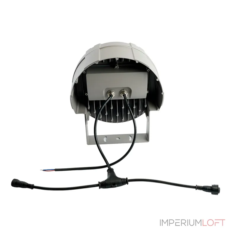 Прожектор ландшафтно-архитектурный Feron 52107 от ImperiumLoft Прожектор ландшафтно-архитектурный Feron 52107 от ImperiumLoft