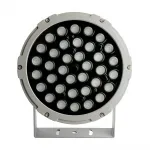 Прожектор ландшафтно-архитектурный Feron 52107 от ImperiumLoft Прожектор ландшафтно-архитектурный Feron 52107 от ImperiumLoft