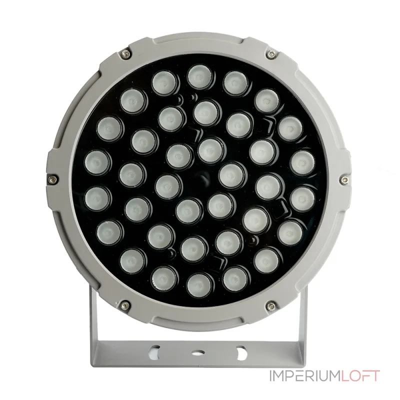 Прожектор ландшафтно-архитектурный Feron 52107 от ImperiumLoft Прожектор ландшафтно-архитектурный Feron 52107 от ImperiumLoft