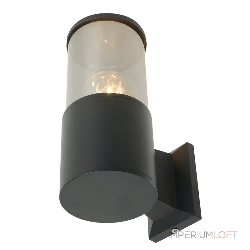 Светильник садово-парковый Feron Бостон DH1301 E27 IP54 60W от ImperiumLoft Светильник садово-парковый Feron Бостон DH1301 E27 IP54 60W от ImperiumLoft