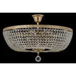 Потолочная люстра Arti Lampadari Castellana Gh Castellana E 1.3.50.501 GH
